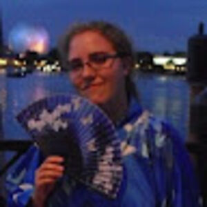 charlottetriplett avatar