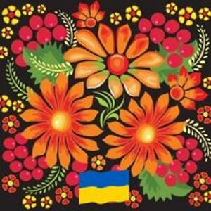 gareth_palmer avatar