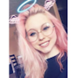 marcellaflowers avatar