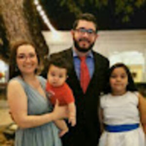 jeinnercampos avatar