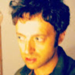 alessandromeiattini avatar