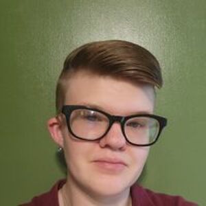 dakota_leck98 avatar