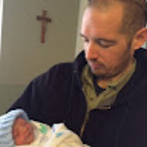 nicholasshannon avatar