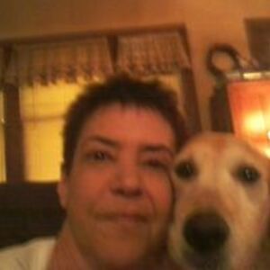 rosenbergerdena avatar