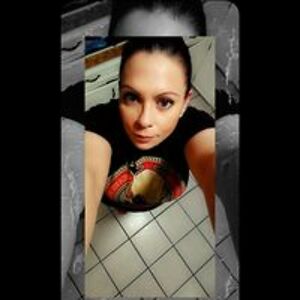 stephsteph9191 avatar