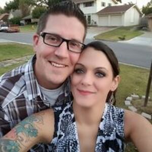 myphonerecovery17 avatar