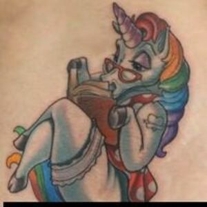 journeyingjamie avatar