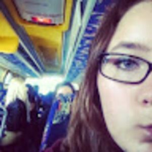 briannabricker avatar