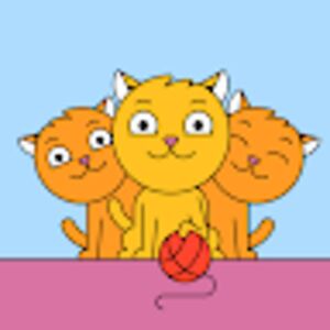 lornamurdocheaton avatar