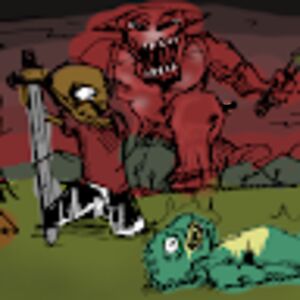 tirelomabetoa avatar