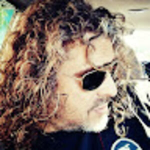 nikostzerefos avatar