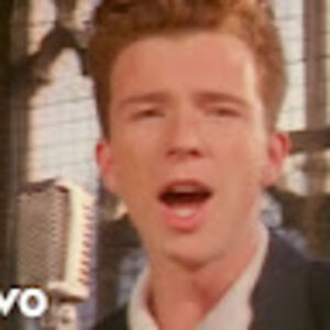 hollowglaregames avatar