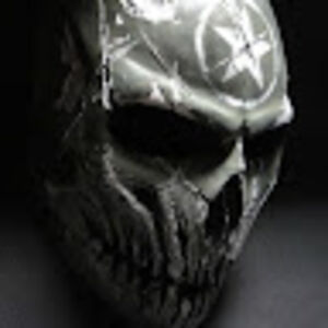 asgaardsephiroth avatar