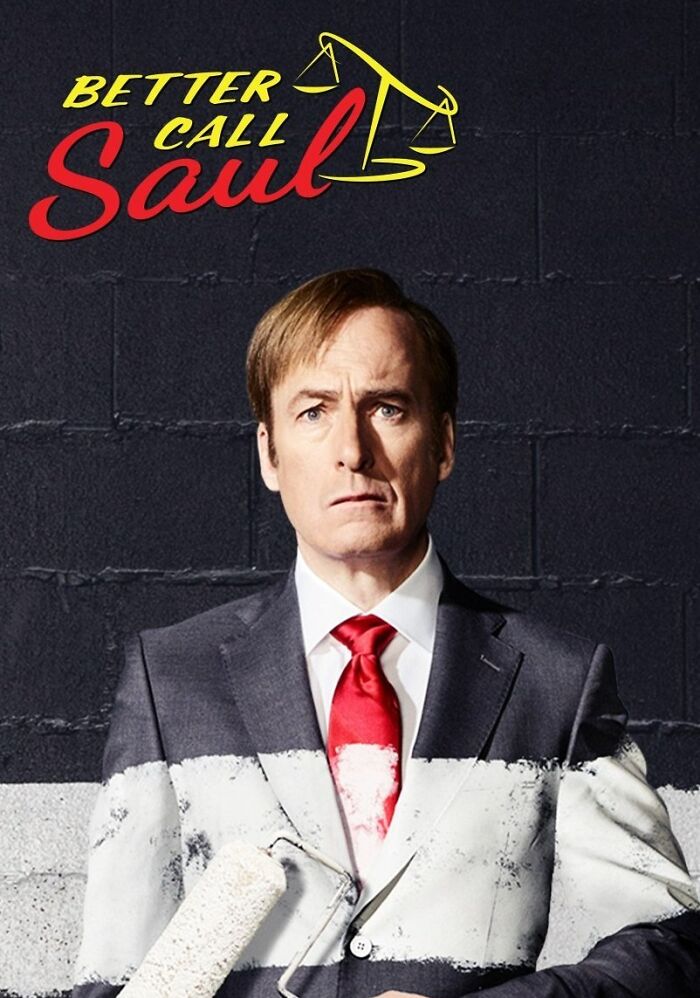Better Call Saul: Season 6