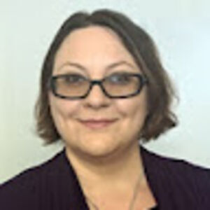 nicolemartin_2 avatar