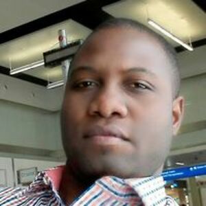 duhamel_louimar avatar