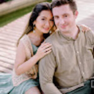 lynnebullough avatar