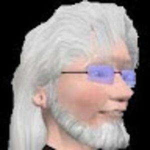 foolishfrost avatar