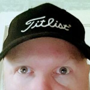 woodstock4139 avatar