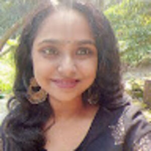sukanyadeb avatar