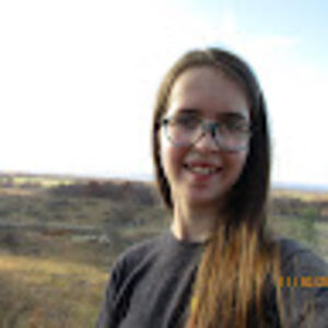 gretchenrohrer avatar