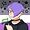 violetnocte avatar