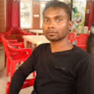 michaelkhushbu avatar