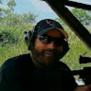 randyl_stanton avatar