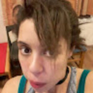 catherinereynolds_1 avatar