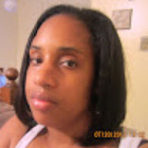 nishaylensmith avatar