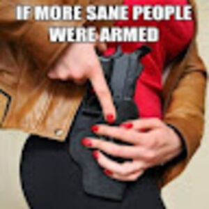 lindajackson_4 avatar