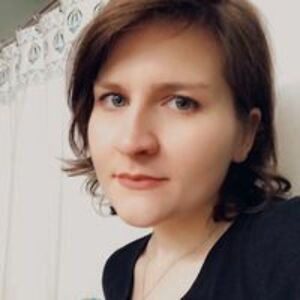 elizabethannesmith avatar