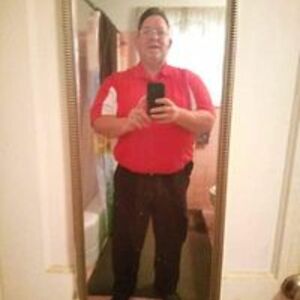 mike_jennings avatar