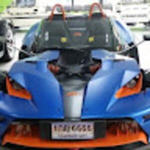 britishcanadian avatar