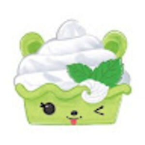 chuphuonglinh avatar