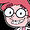 pinkywinkle avatar