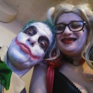 johnstout3487 avatar