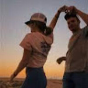 taylormurphey_2 avatar