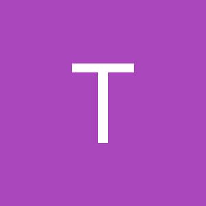 thomashille_1 avatar