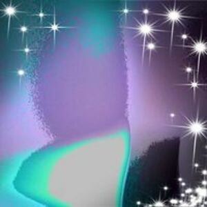 robinsummerlin1962 avatar