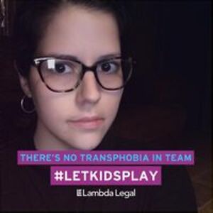 lbshetalkstorainbows avatar