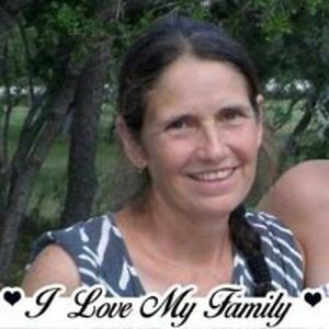 rrrjjj-pieper avatar