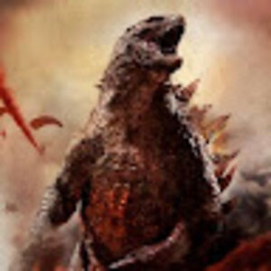 christianobenzo avatar