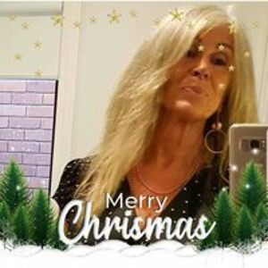 colleenpurebliss avatar