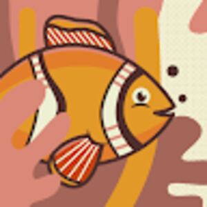 candacemelton avatar