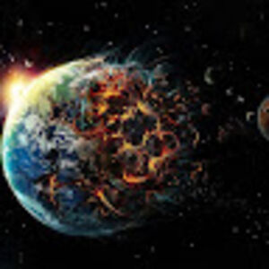 samieljosephviray avatar