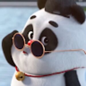 mavreenespinosa avatar