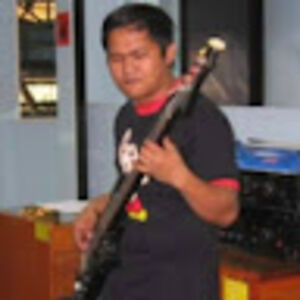 rhomelrepublica_1 avatar