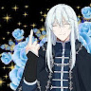 adelinaflores avatar