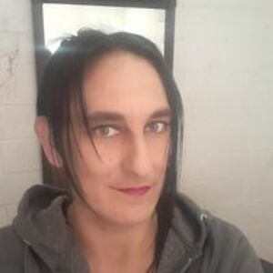 degraw_shannon avatar